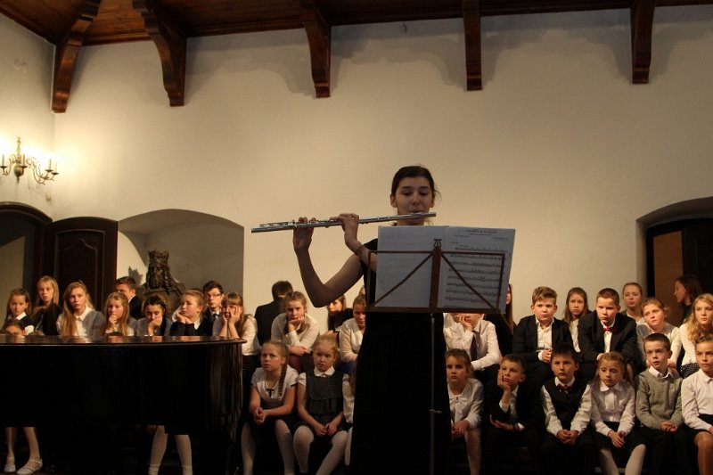 IMG_8524 (1024x683).jpg